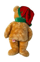 Item image 4
