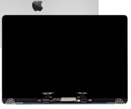 MacBook Pro A1706 LCD Screen Display Assembly Replacement, GREY - £155.36 GBP