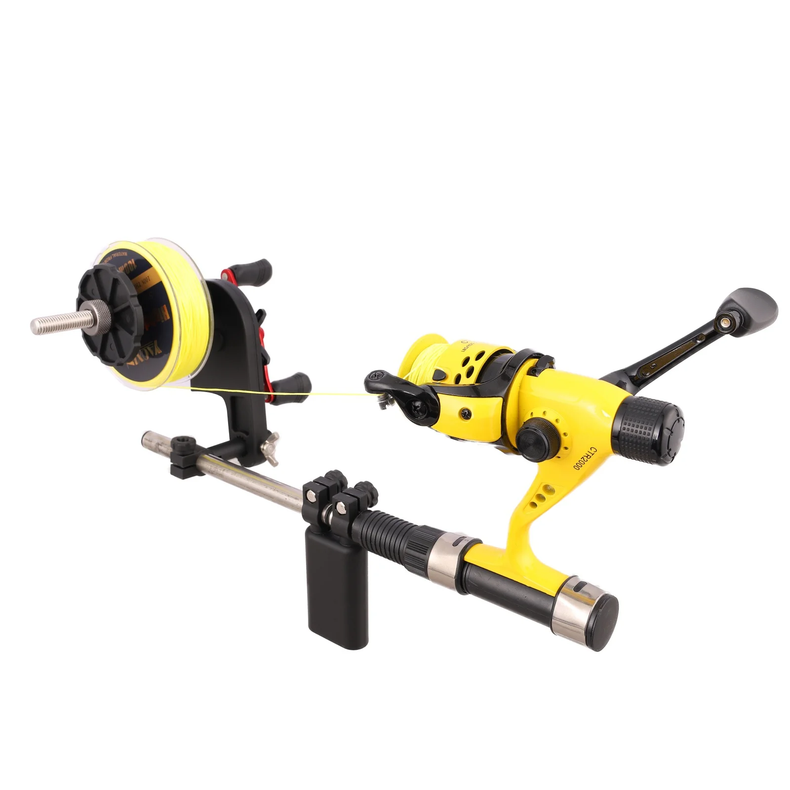 Item image 2