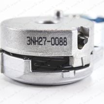 Item image 6