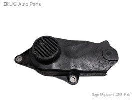 Water Pump Belt Shield For 15-17 Volkswagen GTI  2.0 06L109121B Turbo - $24.70