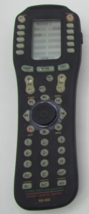 Home Theater Master Learning Remote Control MX-500 Universal Remote Cont... - $12.59