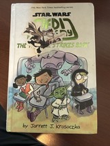 Bone #3 (Scholastic 2006) - $3.75