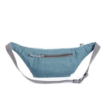 Ergo Waist Pack and Fanny Bag (Sea Green) Color available - $22.27