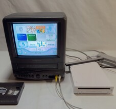 Item image 9