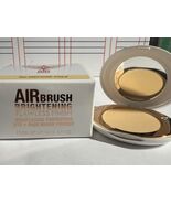 Charlotte Tilbury Airbrush Brightening Complexion Micro Powder TAN-DEEP,... - €13,45 EUR