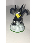 Skylanders Spyro’s Adventure Sonic Boom- Green White Black Sliver - $13.73 CAD