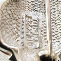 Item image 13