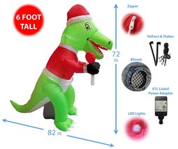 Item image 6
