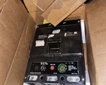 LC3600F WESTINGHOUSE 600 amp CIRCUIT BREAKER  3 Pole Aux Switch, With Lugs - $1,597.54
