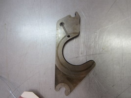 Jack Shaft Retainer From 2007 Ford Explorer  4.0 - $20.00