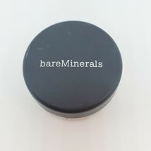 New bareMinerals Eyeshadow Eye Color in Gilded Quartz .57g image 2