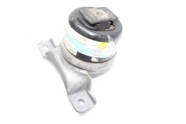 08-15 VOLVO XC70 RIGHT ENGINE MOUNT Q4364 image 6