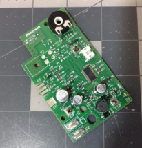 Honeywell Water Heater Gas Control Board WV8840B1118 - $49.45