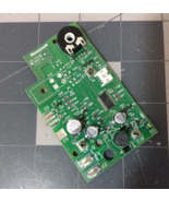 Honeywell Water Heater Gas Control Board WV8840B1118 - $67.63 CAD