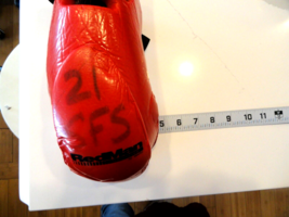 Item image 13