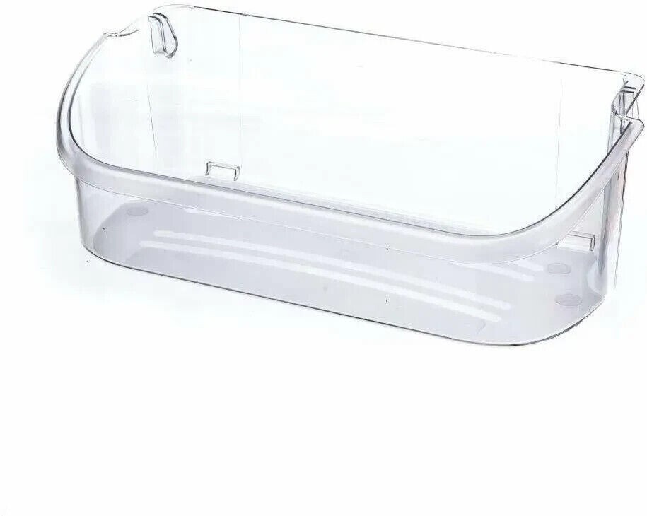OEM Upper Door Shelf Bin for Frigidaire LGHS2665KF2 FRS6LF7GS4 LGUS2642L... - $94.94