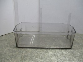 Midea Refrigerator Large Door Bin Part # 12131000079869 - $52.95