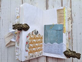 Item image 7