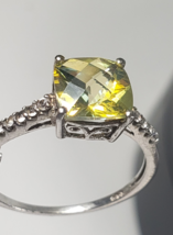 Item image 14