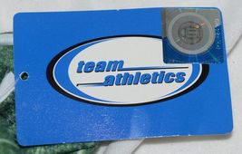 Team Athletics Collegiate Licensed Alabama Crimson Tide Youth XXL 18 T Shirt image 4