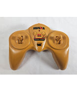 Hulna R/C 2.4Ghz Wireless Controller for Construction Vehicle WORKS - $12.99