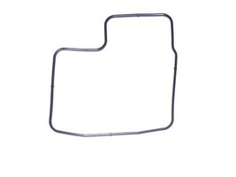 K&amp;L Float Bowl O-Ring Oring Gasket VT600C VF750C VT750C VT750DC VT1100C GL1500 - £7.04 GBP