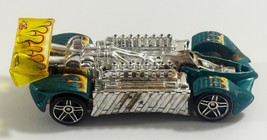 Item image 4
