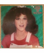 Gilda Radner; Live From New York, Warner Bros HS3320 LP - $149.43 MXN