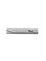 Sunnen K10A63 Honing Stone  - €5,68 EUR