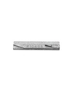 Sunnen K10A63 Honing Stone  - $122.51 MXN