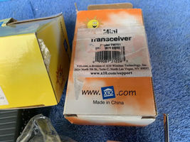 Item image 10