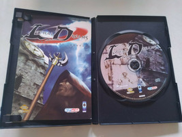 Item image 4