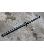 2001-2006 ACURA MDX AWD DRIVESHAFT DRIVETRAIN DRIVE SHAFT V1166 - €236,82 EUR 2001-2006 ACURA MDX AWD DRIVESHAFT DRIVETRAIN DRIVE SHAFT V1166 - €236,82 EUR