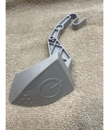 Hoover SteamVac Agility F6215-960 Vacuum Pedal Switch Extractor Lever Power - €8,37 EUR