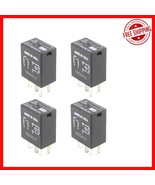 High-Quality 8T2T-14B192-AA Replacement Relay Set - Perfect for F150 Veh... - $609.43 MXN