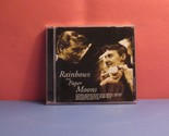 Rainbows And Paper Moons (CD, 2001, New Sound 2000 Ltd.) - $9.49