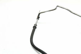 2003-2006 MERCEDES BENZ W215 CL600 S600 VACUUM VALVE SOLENOID HOSE LINE P4513 image 6