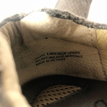 Item image 9