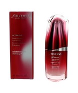 Shiseido Ultimune Power Infusing Concentrate by Shiseido, 1 oz Serum - £61.38 GBP