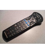 Magnavox UM-4-R03-AAA VCR/TV/Cable Remote Control Genuine Factory Origin... - £6.22 GBP