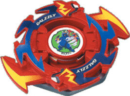Item image 2