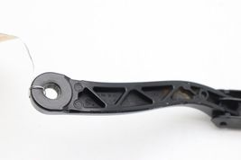 10-13 MERCEDES-BENZ E350 COUPE WINDSHIELD WIPER ARMS LEFT & RIGHT PAIR E2077 image 9