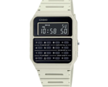Casio Men&#39;s Wrist Watch CA-53WF-8B - $46.87