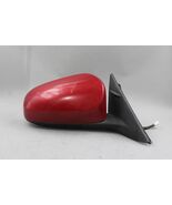 Right Passenger Side Red Door Mirror Power Fits 2012-14 TOYOTA CAMRY OEM... - $161.99