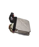 Engine ECM Electronic Control Module Fits 03-04 VOLVO 60 SERIES 1162427 - $80.19