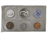 United states of america Silver coin Proof sets 404411 - $39.99