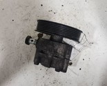 Power Steering Pump RWD Fits 14-19 INFINITI Q70 731450 - $65.34