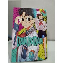 Item image 5