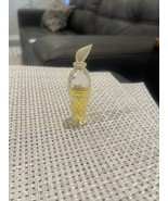 Givenchy Extra Vagance D&#39;Amarige Women Perfume Eau de Toilette Mini EDT ... - €16,23 EUR